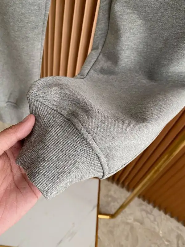 Burberry S-2XL aztx8623 8622 (18)